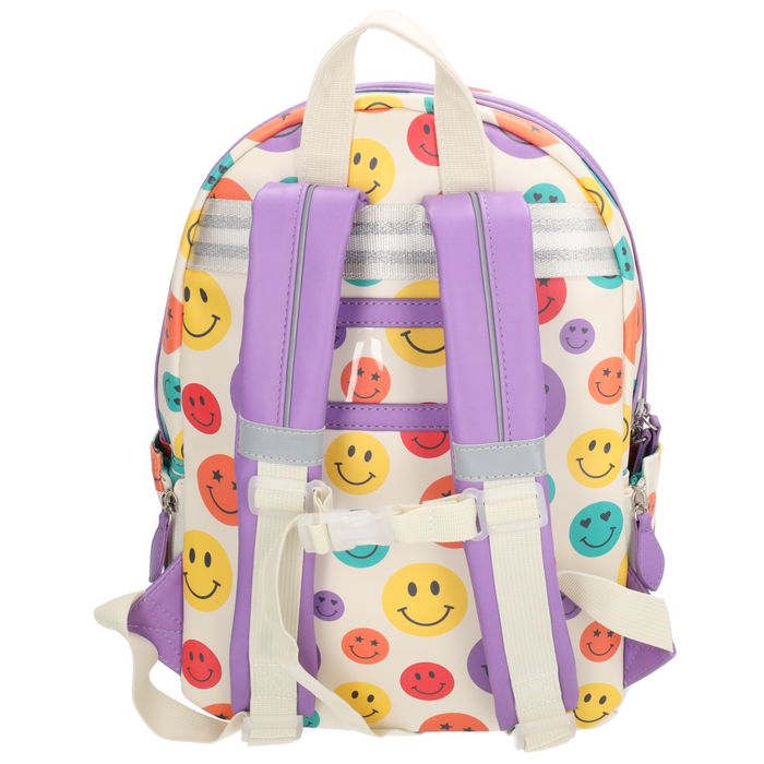 Zebra Trends Lily Rugzak