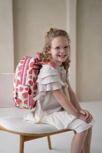 Zebra Trends Lily Rugzak