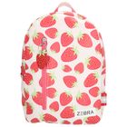 Zebra Trends Lily Rugzak