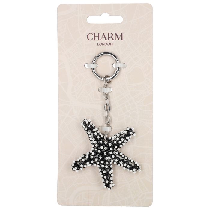 Charm London BALI Bag Charm