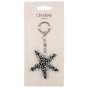 Charm London BALI Bag Charm