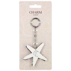 Charm London BALI Bag Charm