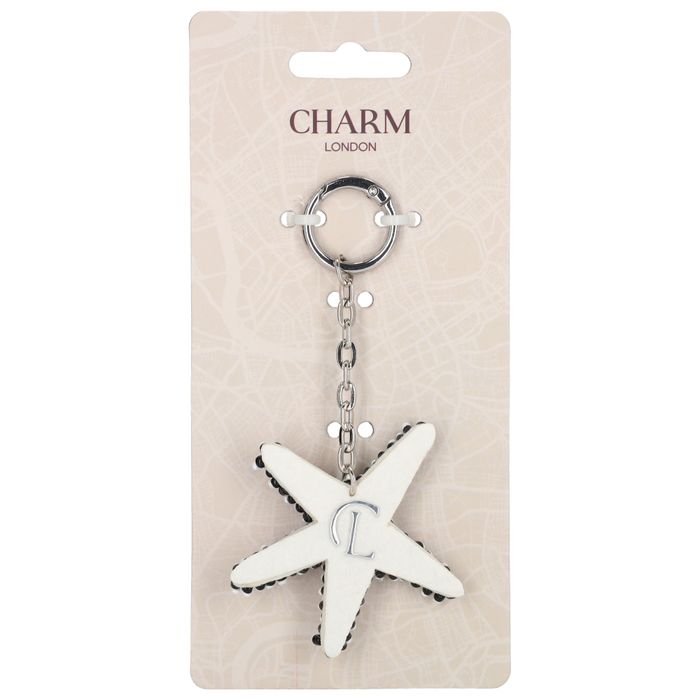 Charm London BALI Bag Charm