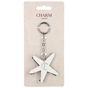 Charm London BALI Bag Charm