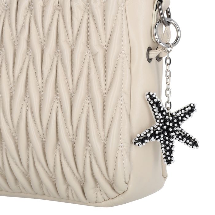 Charm London BALI Bag Charm