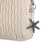 Charm London BALI Bag Charm