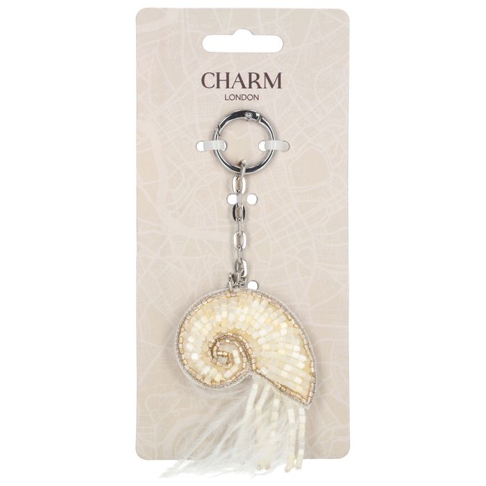 Charm London BALI Bag Charm