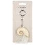 Charm London BALI Bag Charm