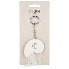 Charm London BALI Bag Charm