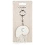 Charm London BALI Bag Charm