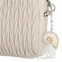 Charm London BALI Bag Charm