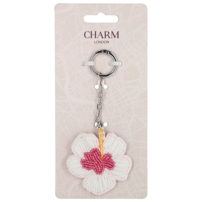 Charm London BALI Bag Charm