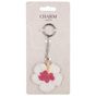 Charm London BALI Bag Charm