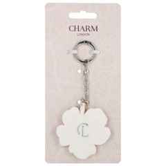 Charm London BALI Bag Charm