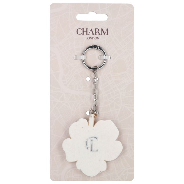 Charm London BALI Bag Charm