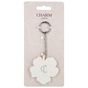 Charm London BALI Bag Charm