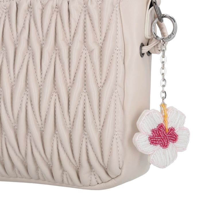 Charm London BALI Bag Charm
