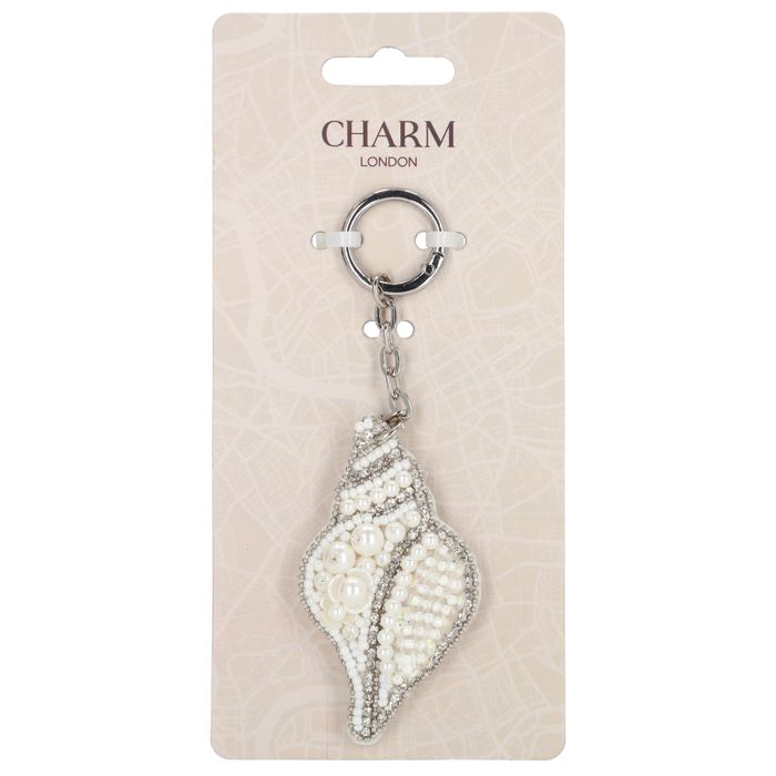 Charm London BALI Bag Charm