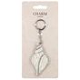 Charm London BALI Bag Charm