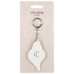 Charm London BALI Bag Charm
