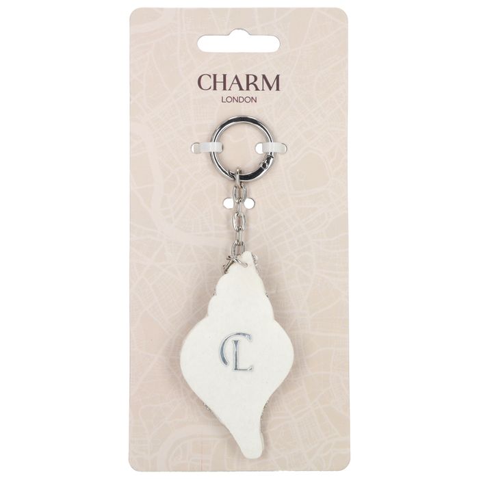 Charm London BALI Bag Charm