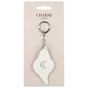 Charm London BALI Bag Charm