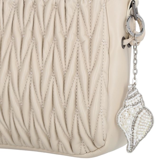 Charm London BALI Bag Charm