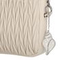 Charm London BALI Bag Charm