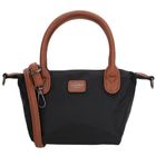 Charm London Buckingham Handtas