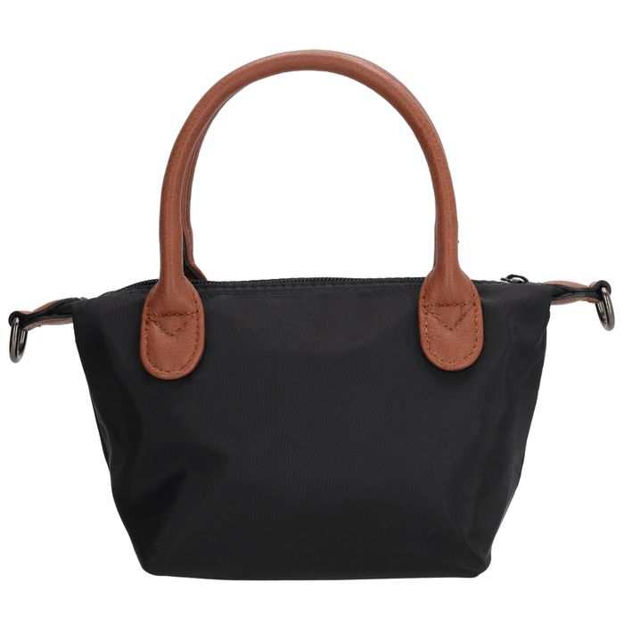 Charm London Buckingham Handtas