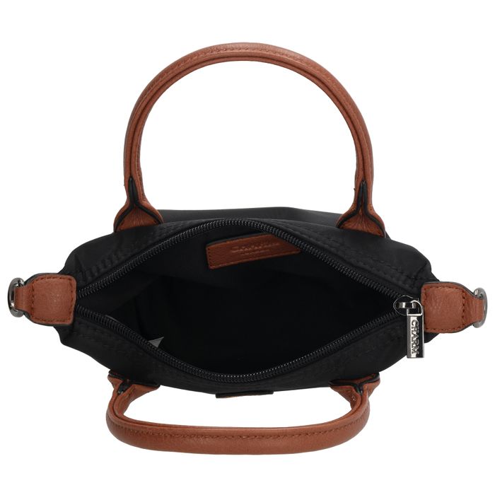 Charm London Buckingham Handtas