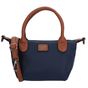 Charm London Buckingham Handbag