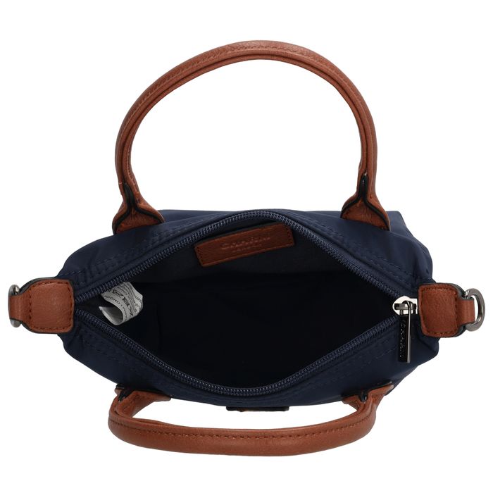 Charm London Buckingham Handbag