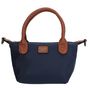 Charm London Buckingham Handbag
