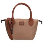 Charm London Buckingham Handtas