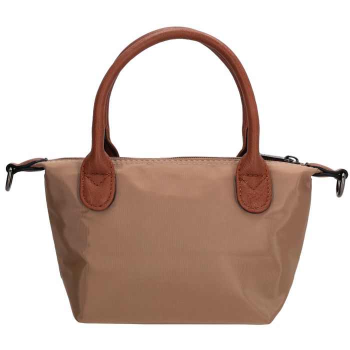 Charm London Buckingham Handtas