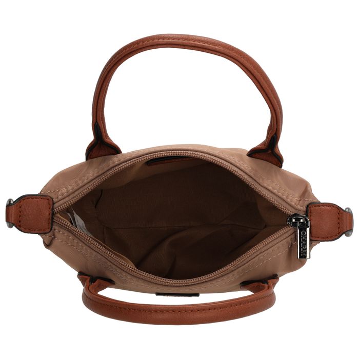 Charm London Buckingham Handtas