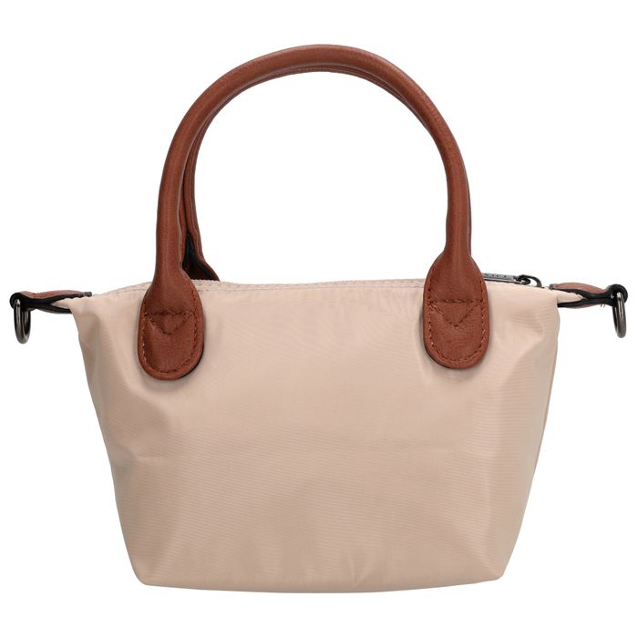 Charm London Buckingham Handtas