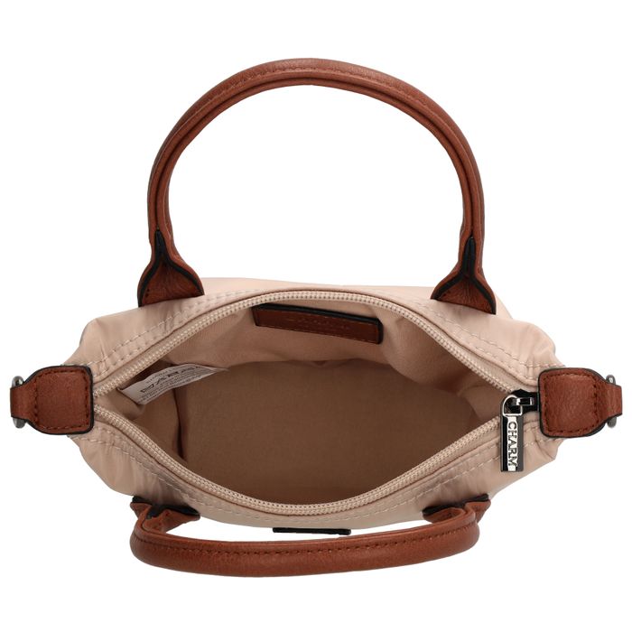 Charm London Buckingham Handtas