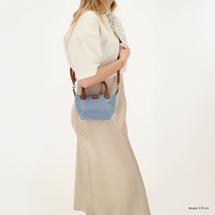 Charm London Buckingham Handtas