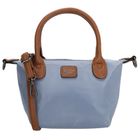 Charm London Buckingham Handbag