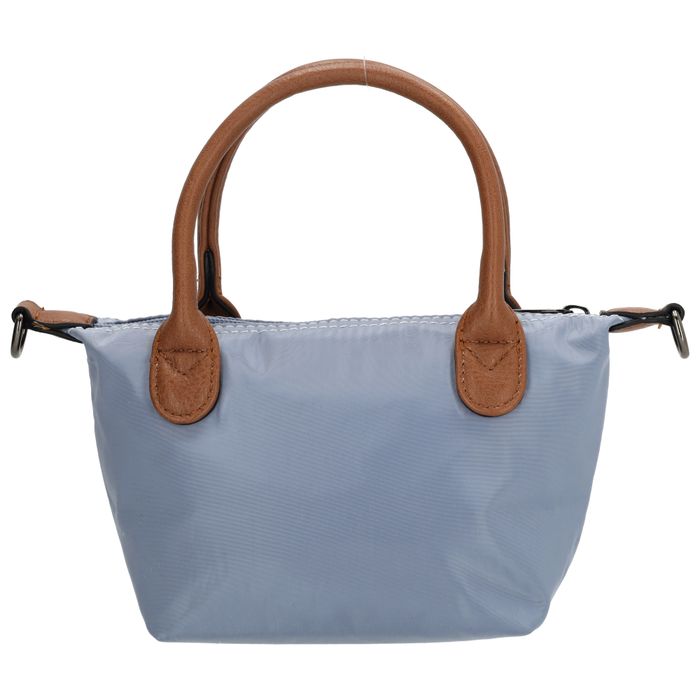 Charm London Buckingham Handtas