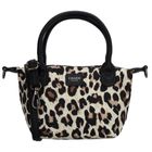 Charm London Buckingham Handbag