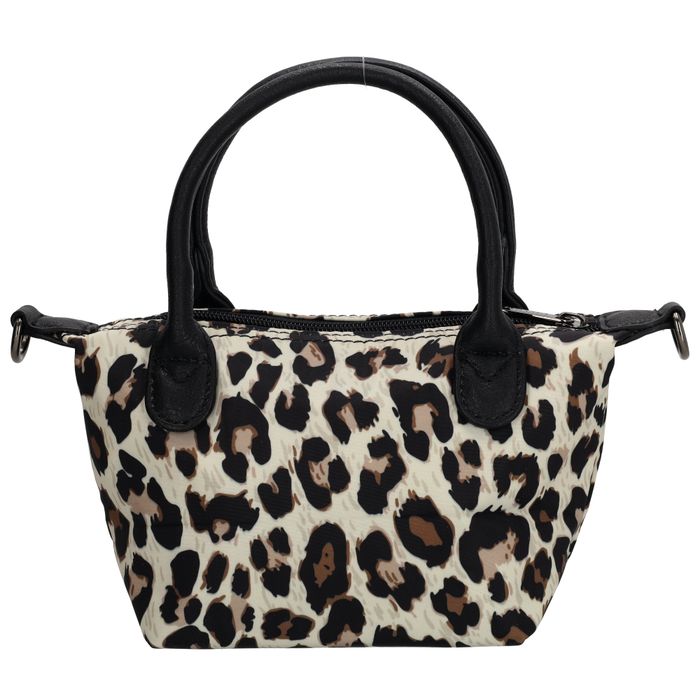 Charm London Buckingham Handtas