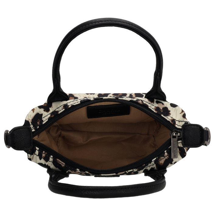 Charm London Buckingham Handtas