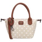 Charm London Buckingham Handtasche