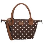 Charm London Buckingham Handtasche