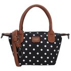 Charm London Buckingham Handtasche