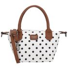 Charm London Buckingham Handtasche