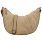 Hide & Stitches Paint Rock Crossbodytas